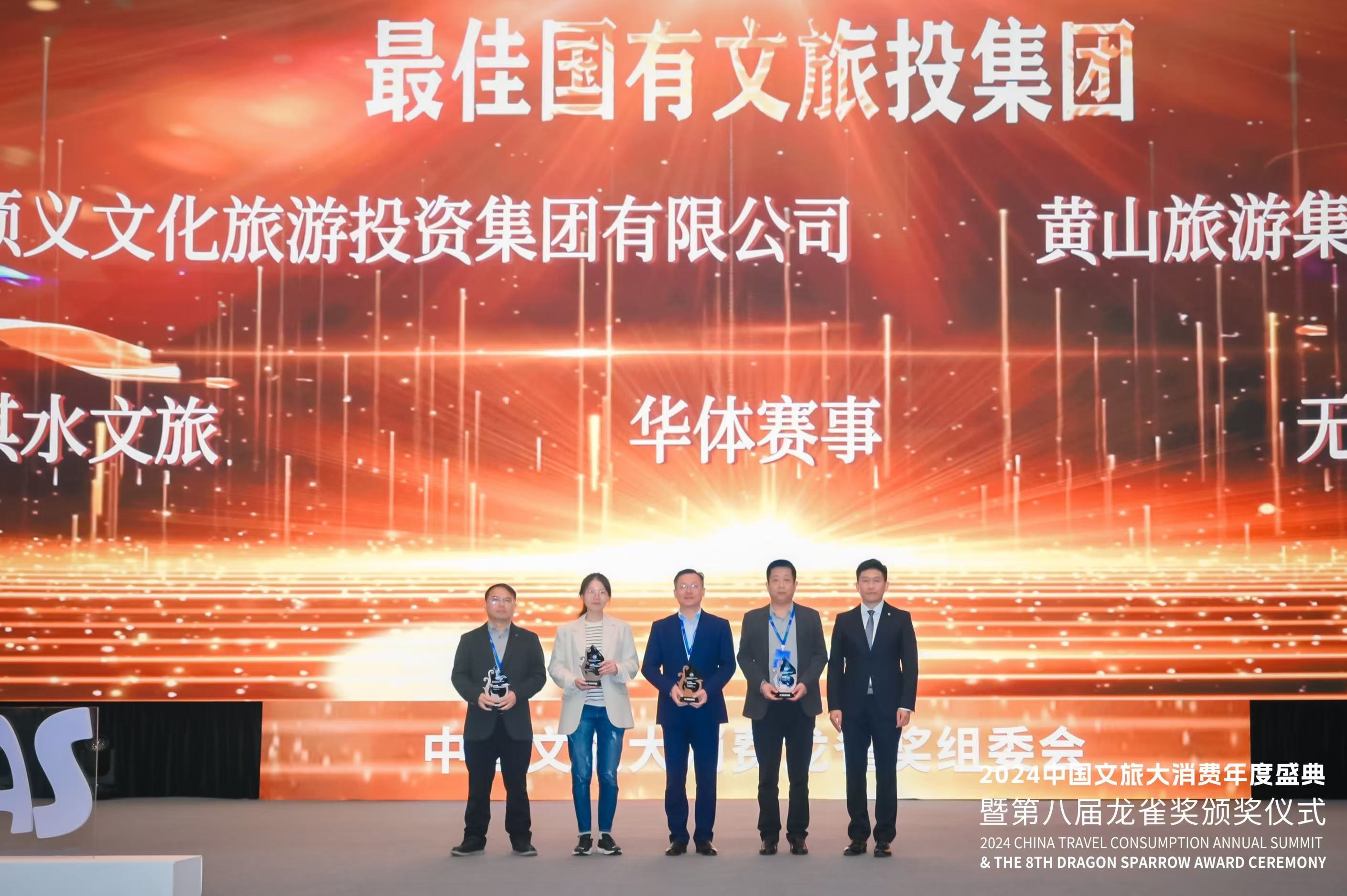 旺财28·(中国平台)官方网站