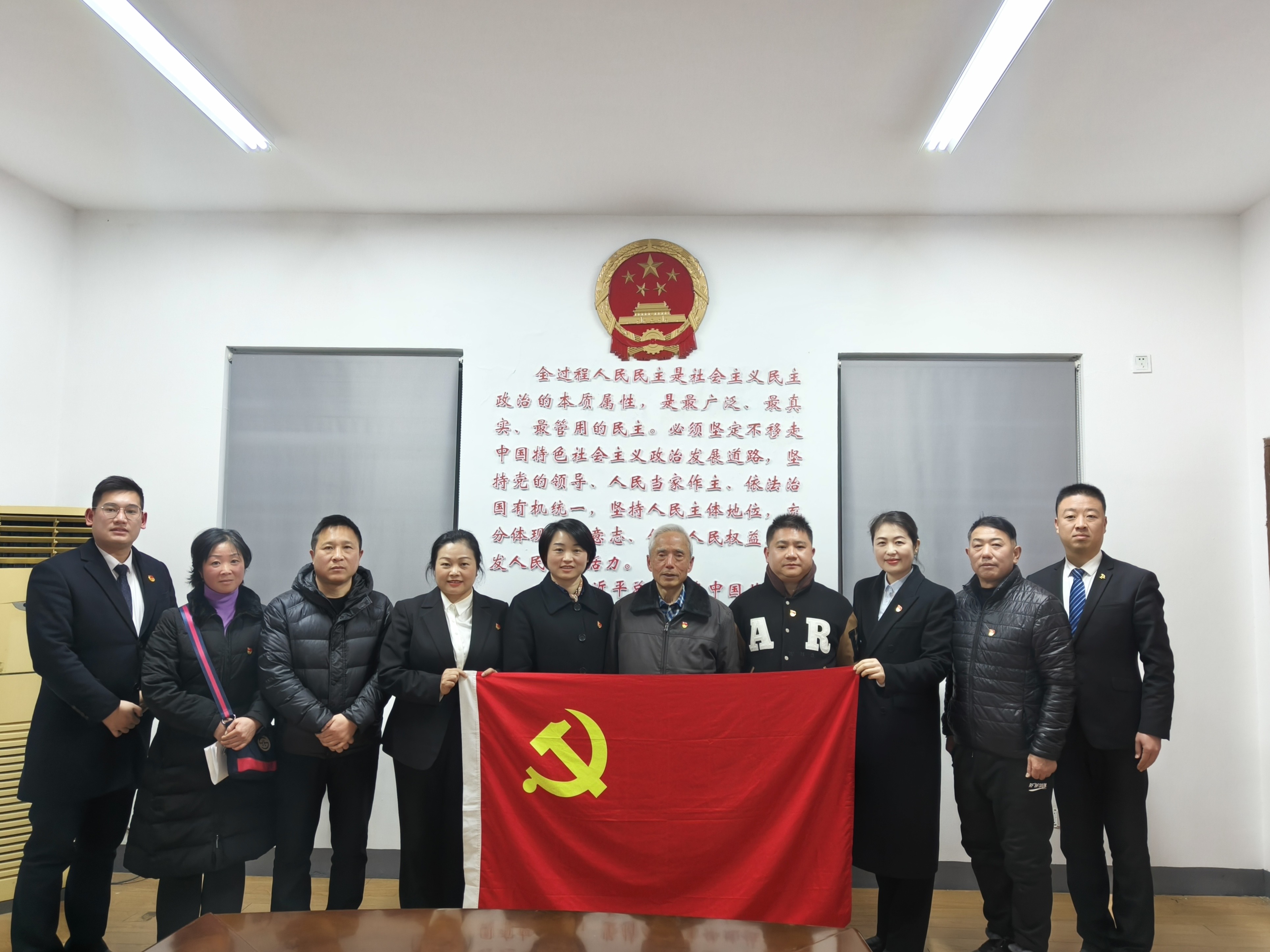 旺财28·(中国平台)官方网站
