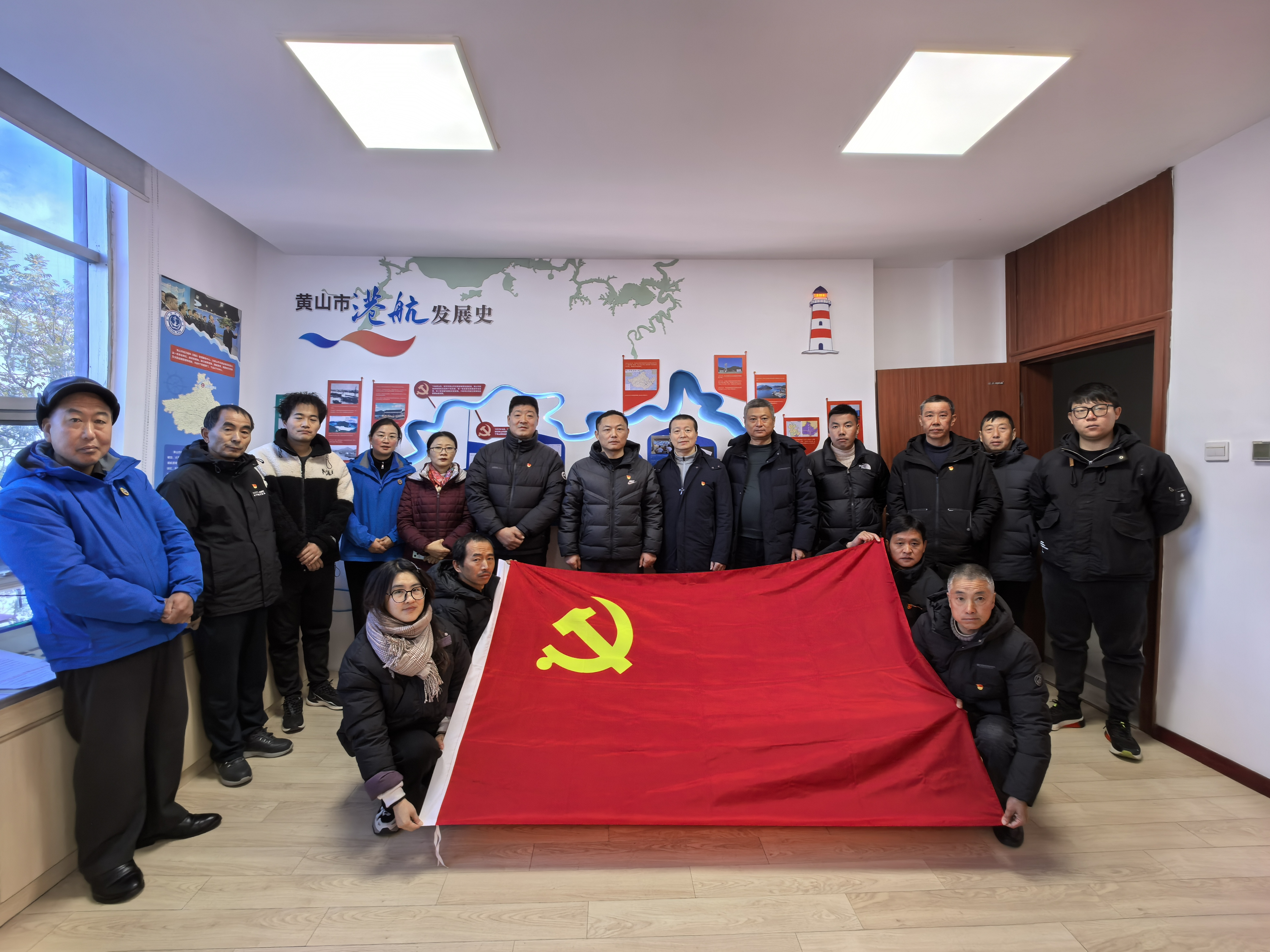 旺财28·(中国平台)官方网站