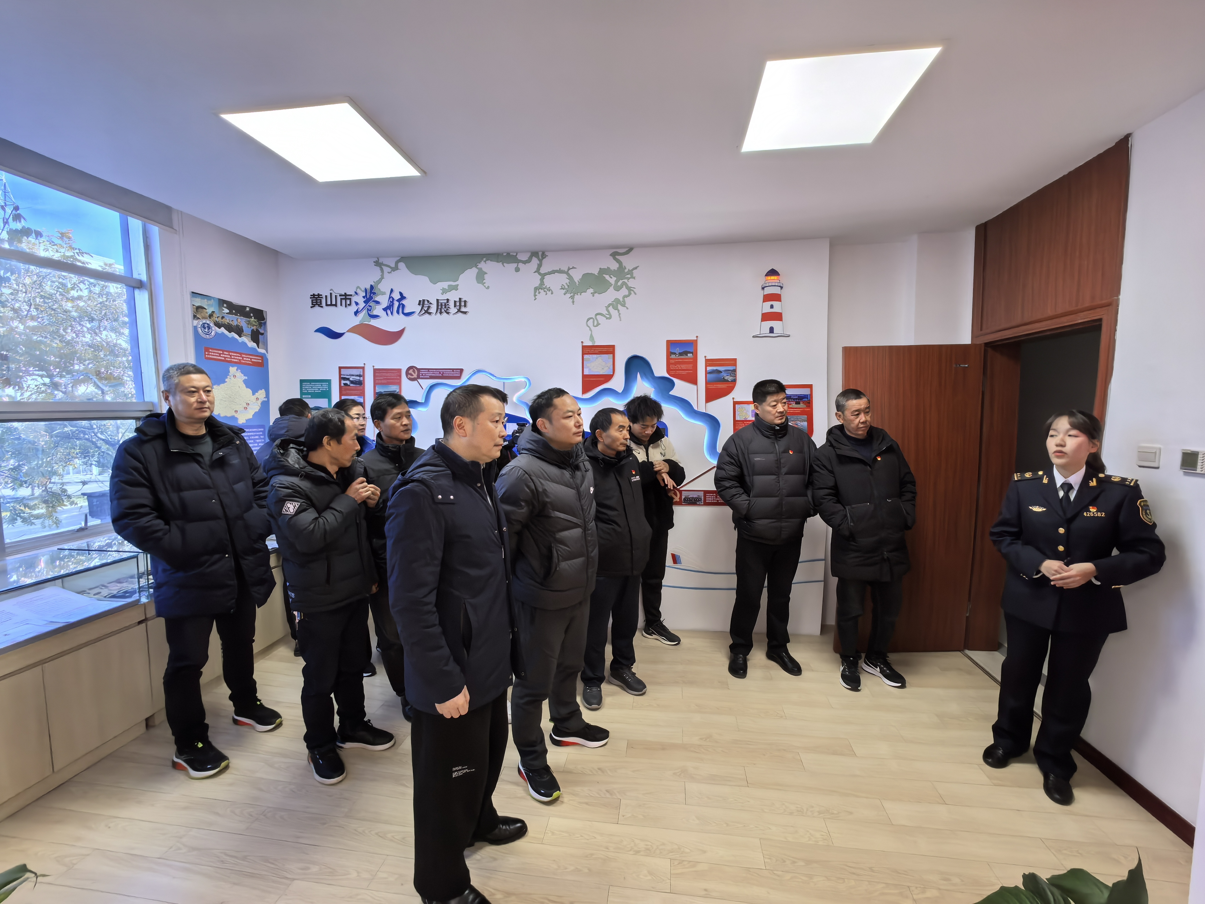 旺财28·(中国平台)官方网站