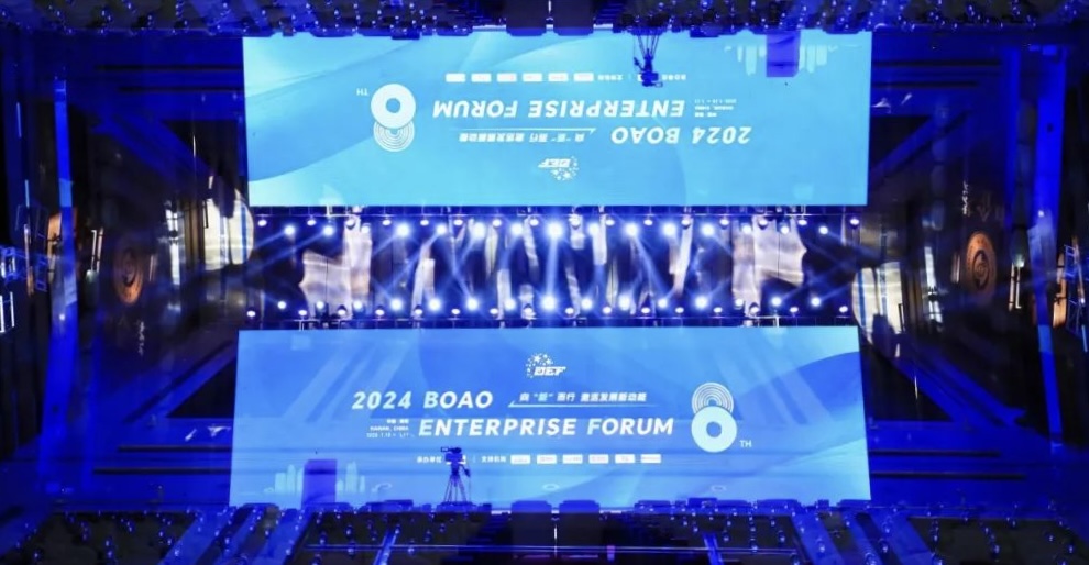 旺财28·(中国平台)官方网站