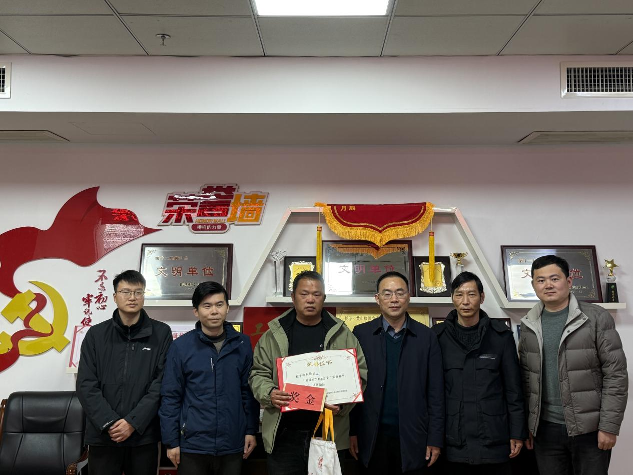 旺财28·(中国平台)官方网站