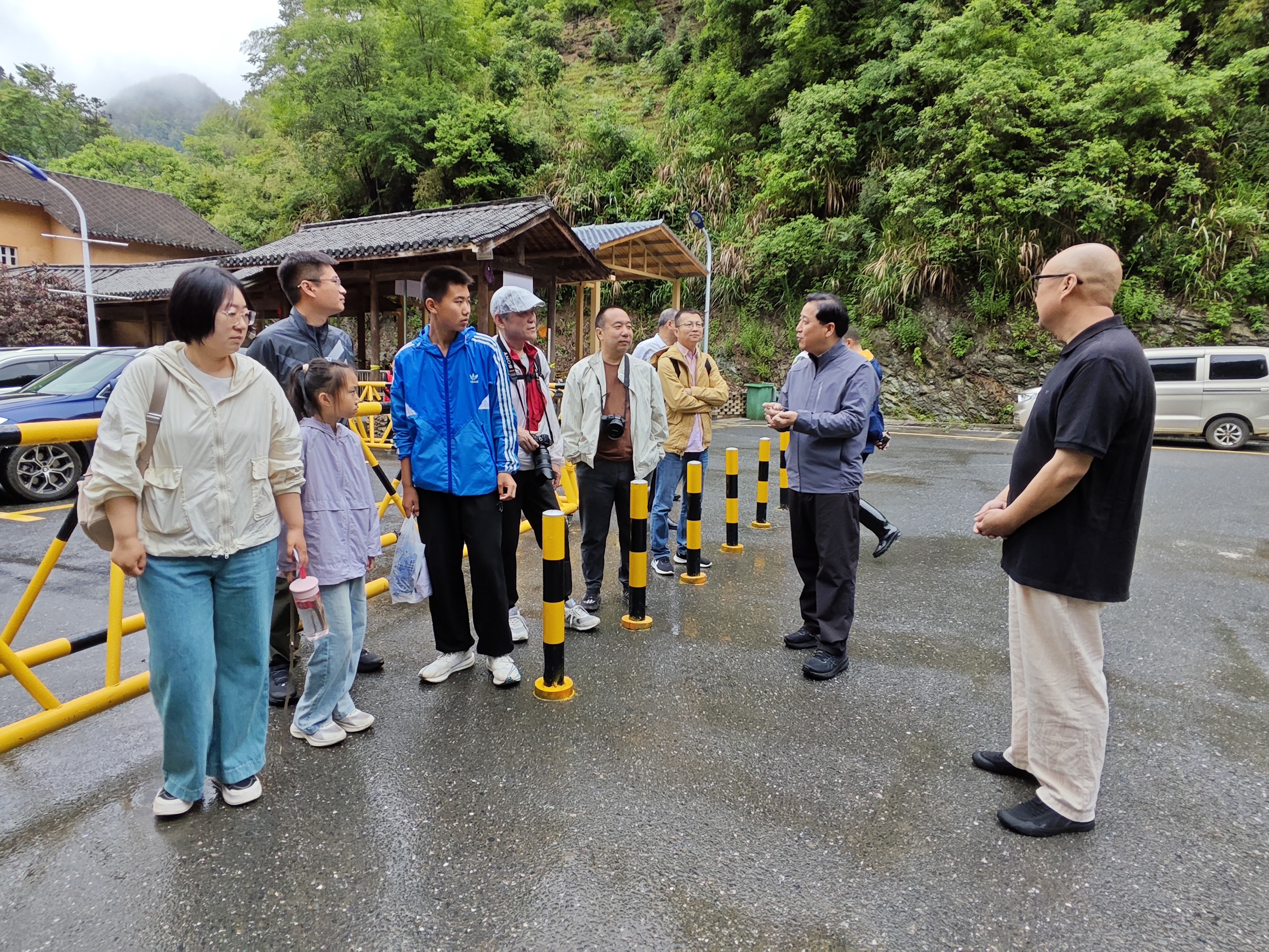 旺财28·(中国平台)官方网站