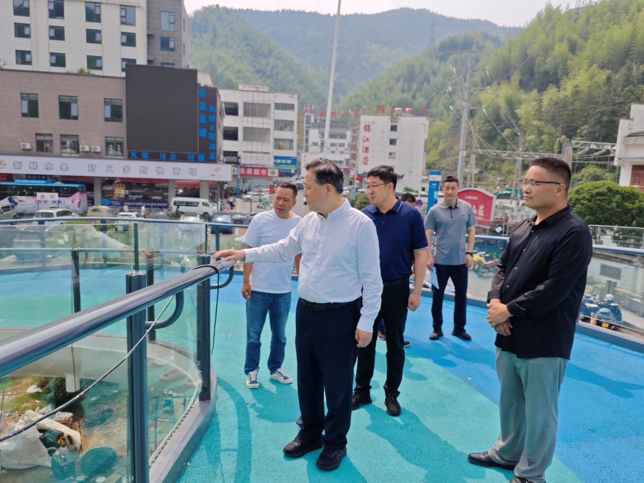 旺财28·(中国平台)官方网站