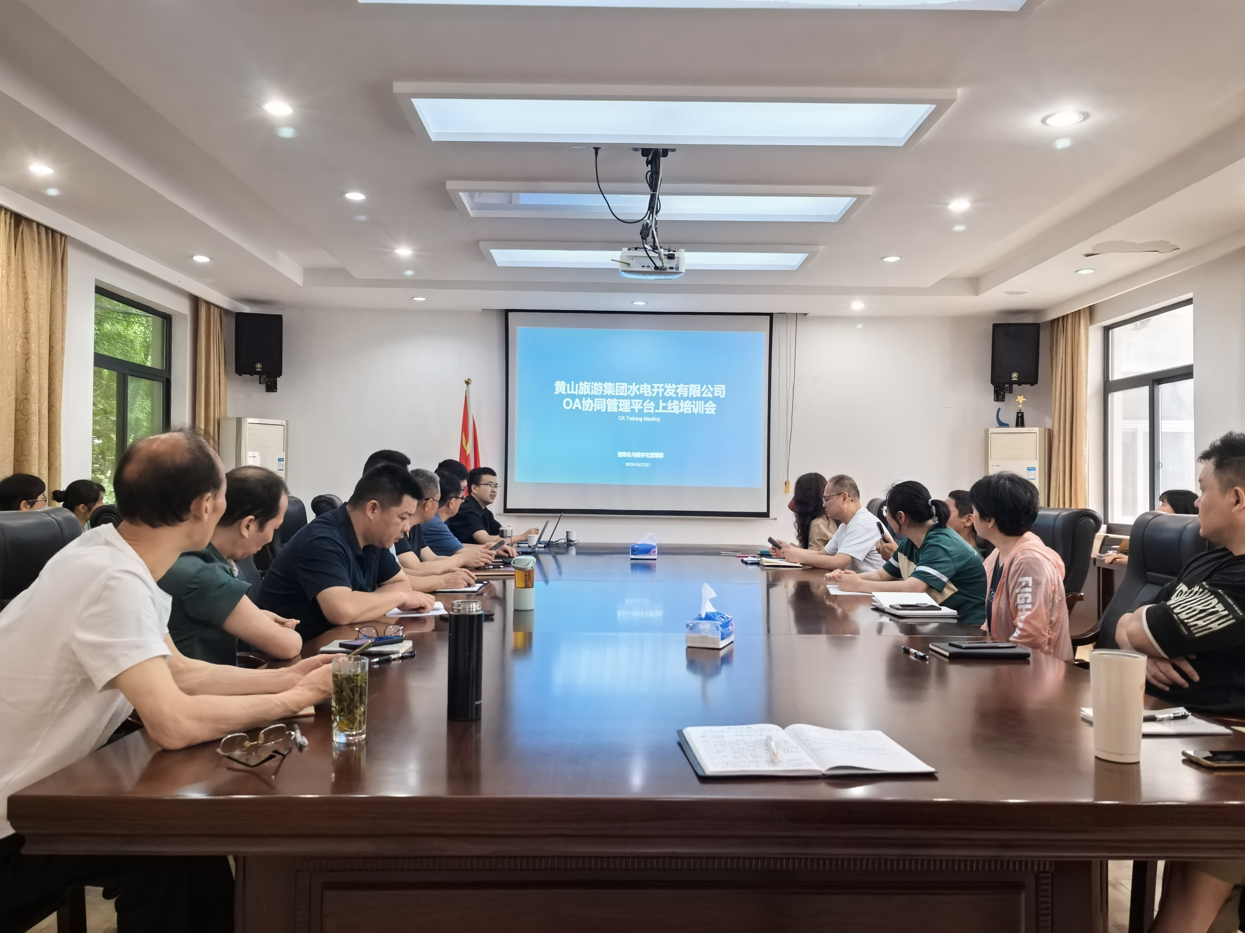 旺财28·(中国平台)官方网站