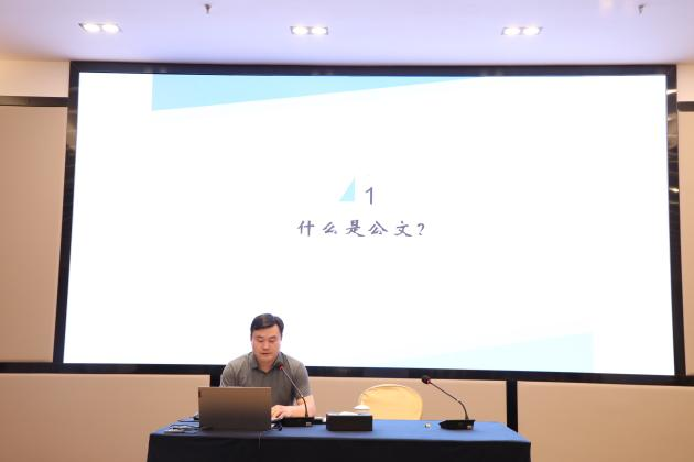旺财28·(中国平台)官方网站